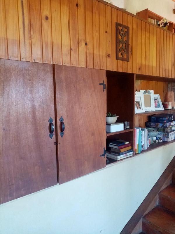 3 Bedroom Property for Sale in Hogsback Eastern Cape